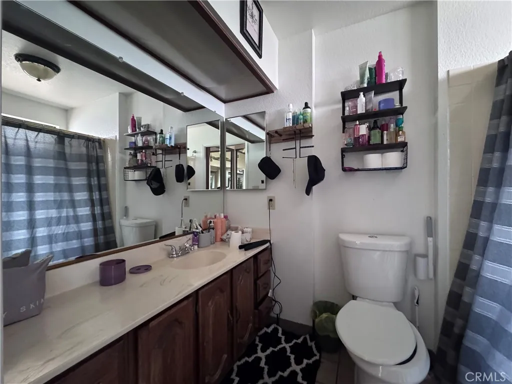 Additional image 12 of 9761 Brookline Ave, Desert Hot Springs, CA 92240