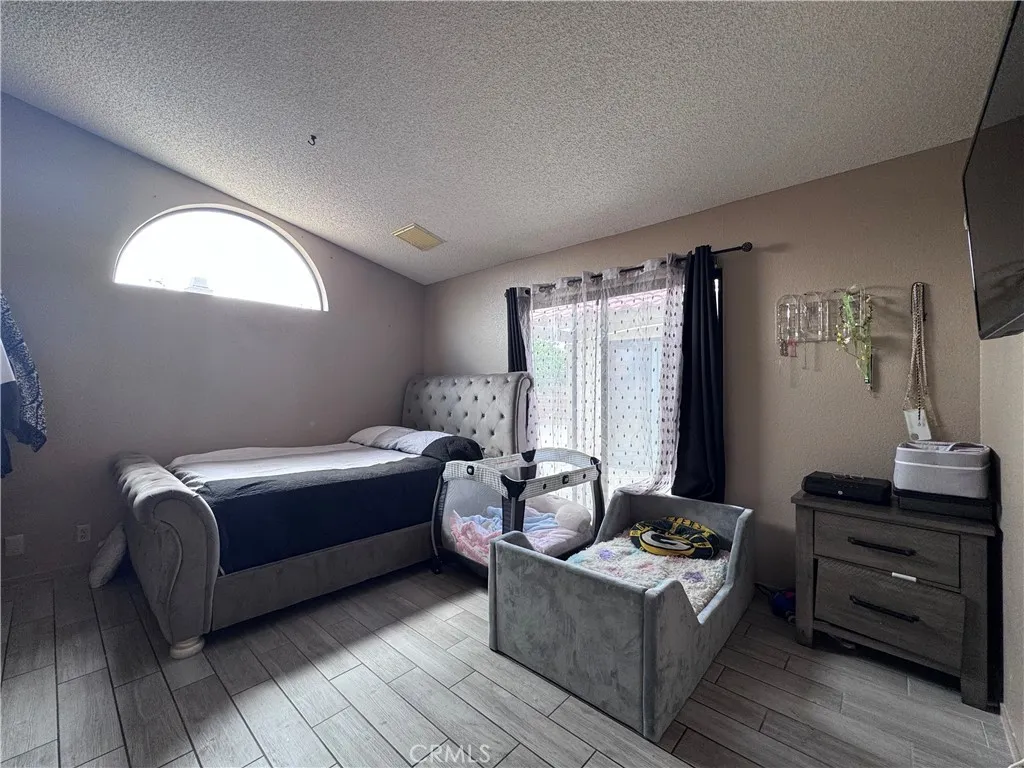 Additional image 21 of 9761 Brookline Ave, Desert Hot Springs, CA 92240