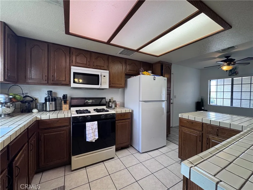 Additional image 20 of 9761 Brookline Ave, Desert Hot Springs, CA 92240