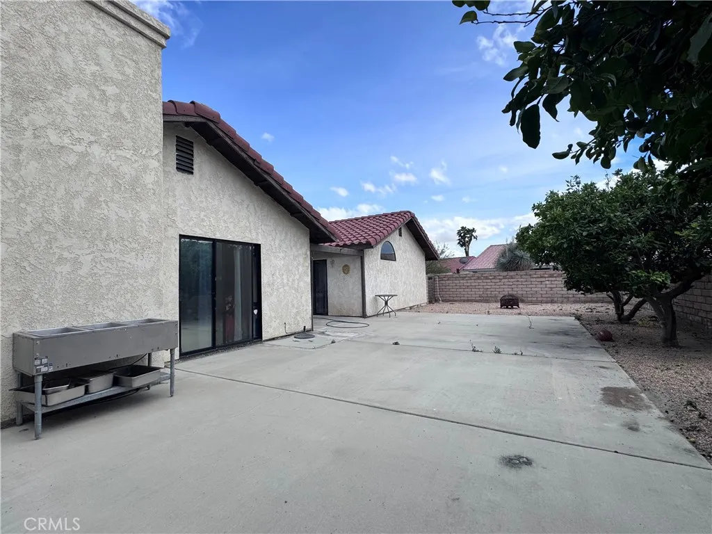 Additional image 13 of 9761 Brookline Ave, Desert Hot Springs, CA 92240
