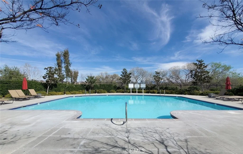 29832 Urtica Court, Menifee, CA 92584