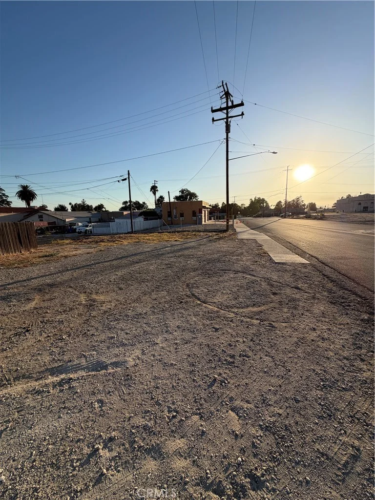 6914 Center Street, Highland, CA 92346