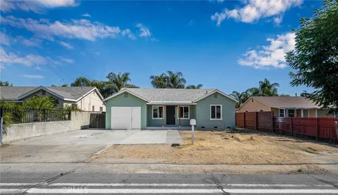 Property image for 11153 Roswell Avenue, Pomona, CA 91766