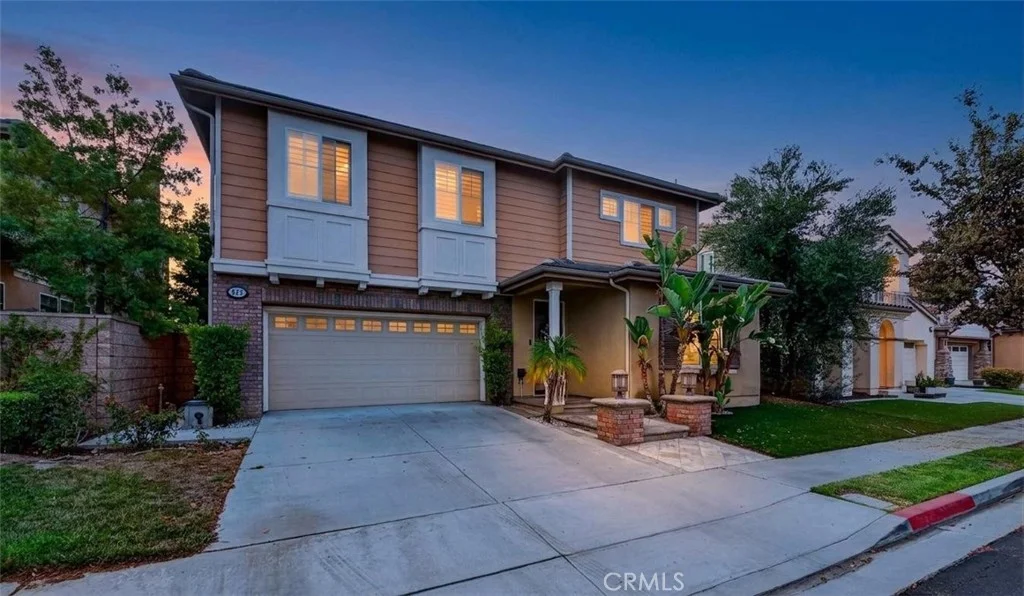 523 S Primrose St, La Habra, CA 90631