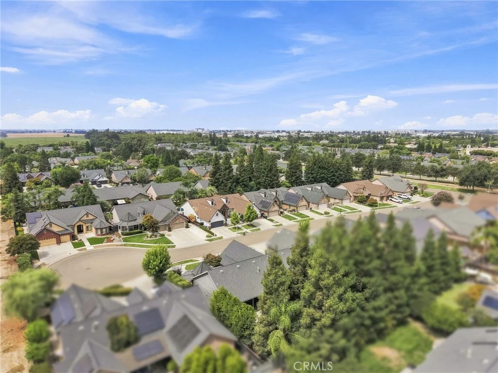 210 N Denton Court, Visalia, CA 93291