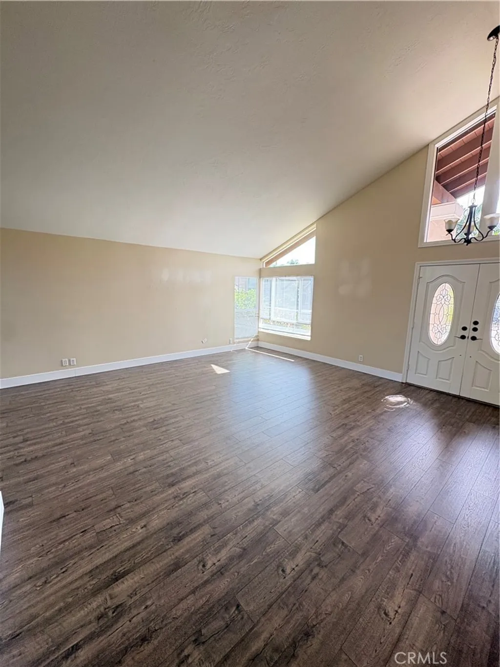 21525 Via Serpiente, Lake Forest, CA 92630