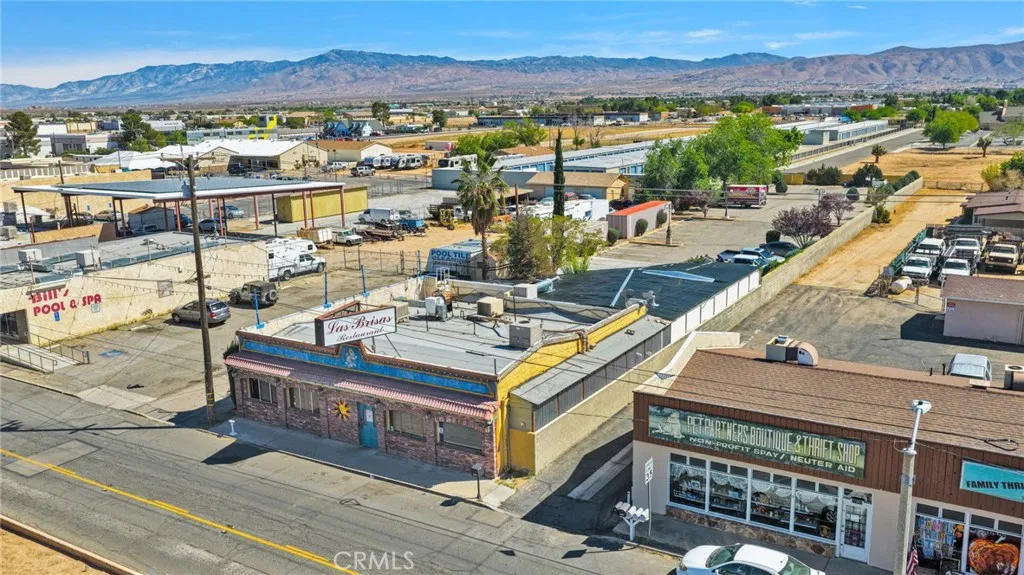 Additional image 36 of 21919 US Highway 18, Apple Valley, CA 92307
