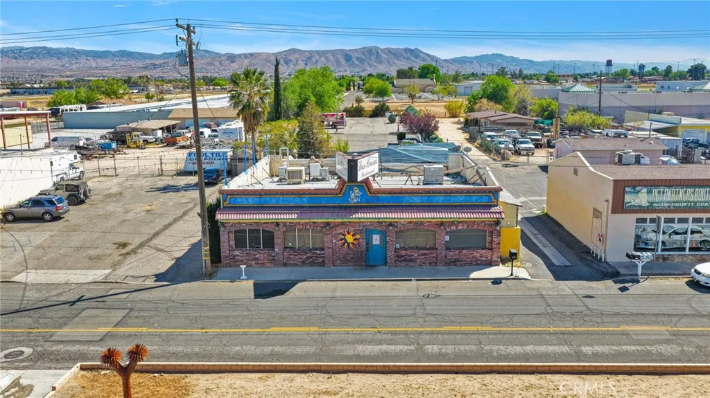 Additional image 75 of 21919 US Highway 18, Apple Valley, CA 92307