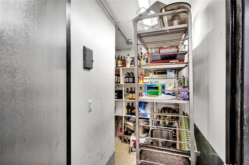 Additional image 24 of 21919 US Highway 18, Apple Valley, CA 92307