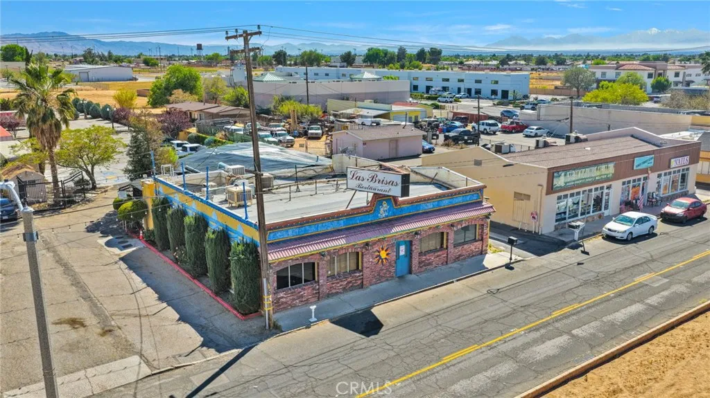 Additional image 34 of 21919 US Highway 18, Apple Valley, CA 92307