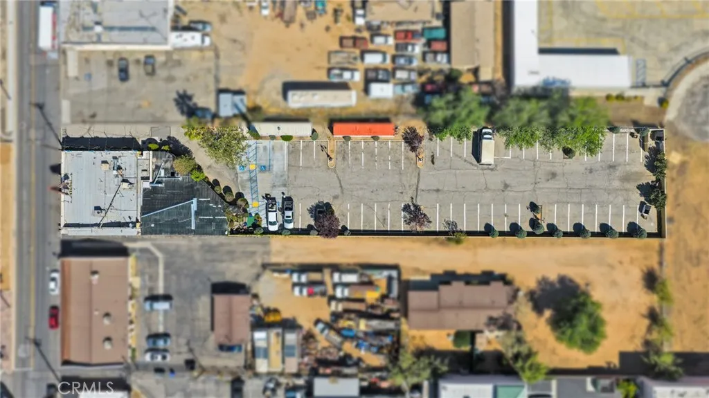 Additional image 77 of 21919 US Highway 18, Apple Valley, CA 92307