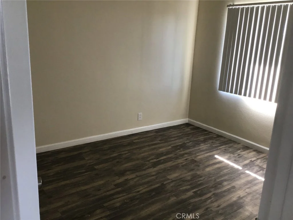 44254 Beech Avenue Unit 3, Lancaster, CA 93534