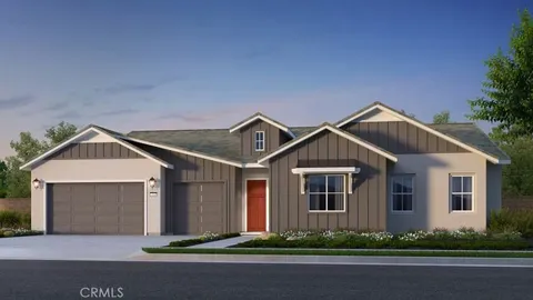 356 N Meyer Lane, Glendora, CA 91741 - MLS#: IG24222606
