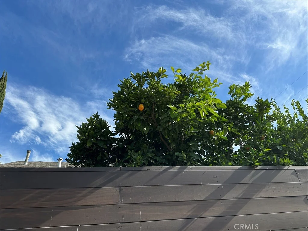 5785 Bertrand Avenue, Encino, CA 91316