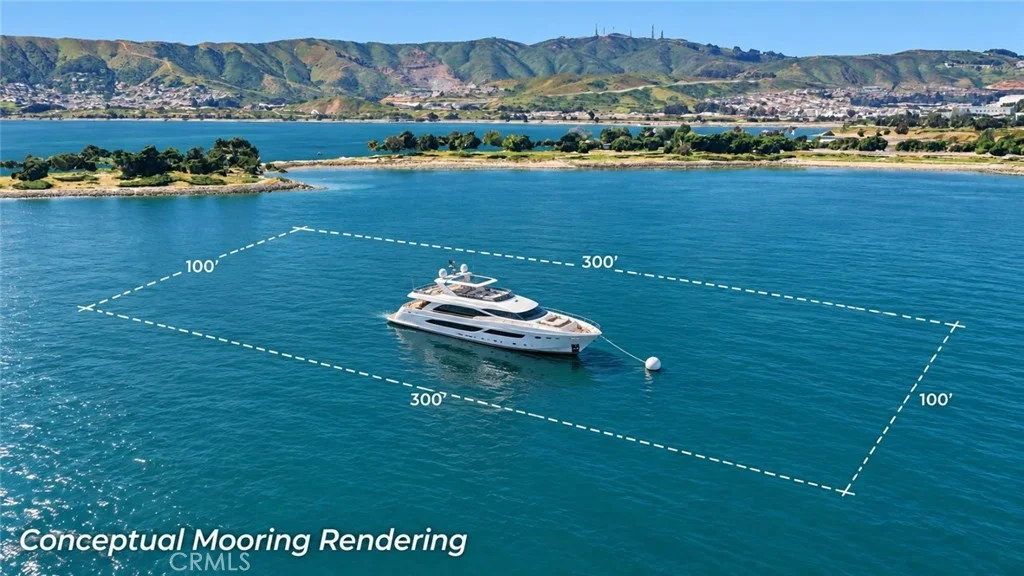 Ship, San Francisco, CA 94124