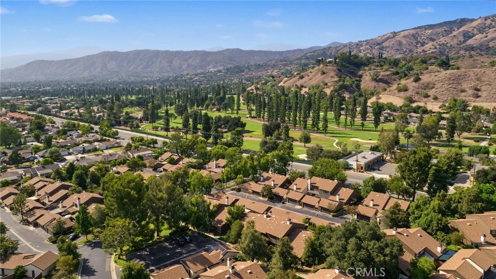 1251 Bonnie Glen Lane, San Dimas, CA 91773
