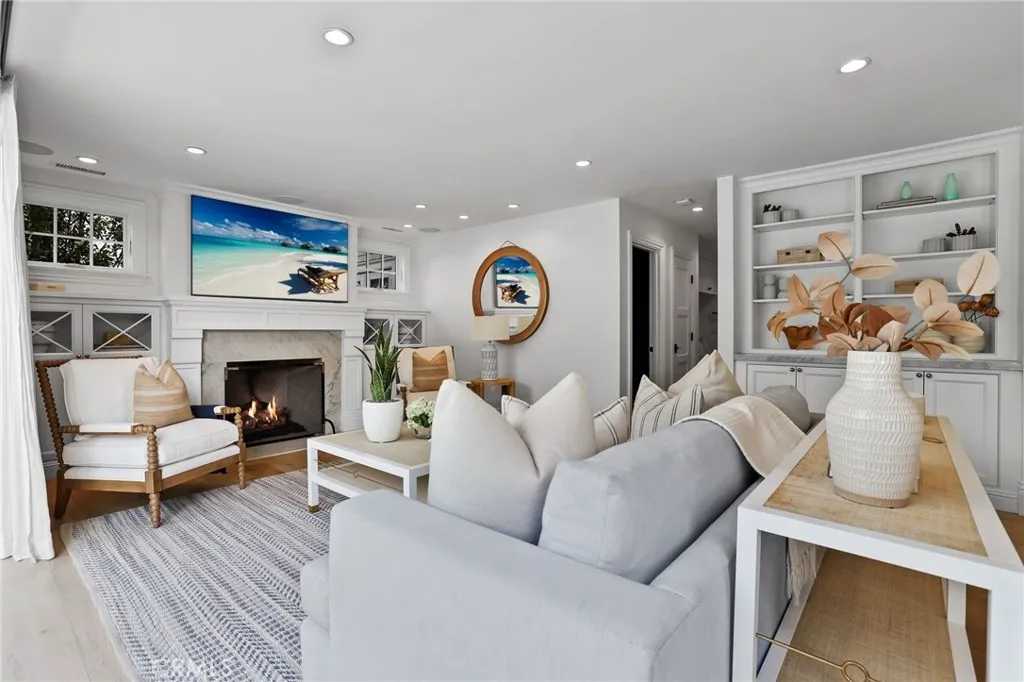 Additional image 20 of 1849 Port Wheeler Place, Newport Beach, CA 92660