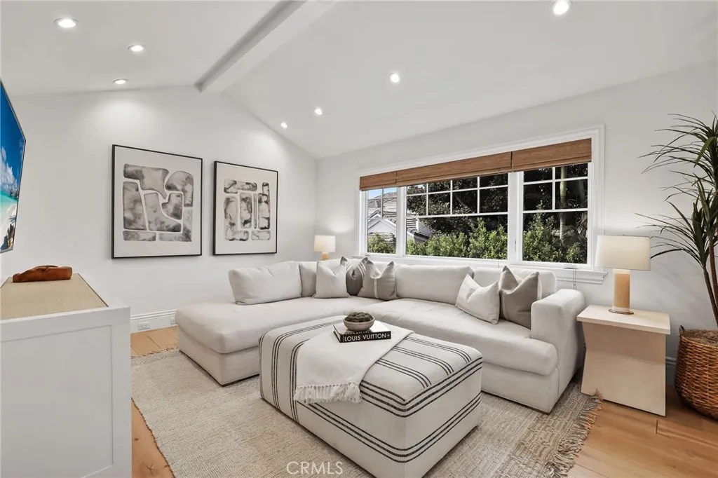 Additional image 70 of 1849 Port Wheeler Place, Newport Beach, CA 92660