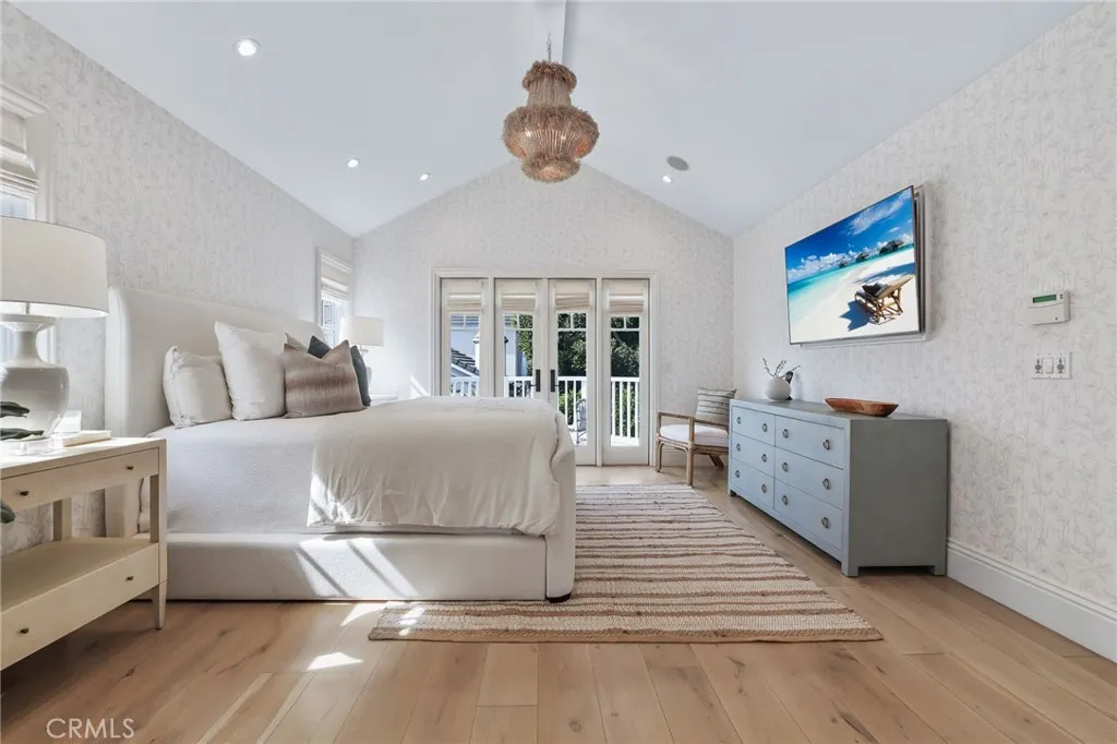 Additional image 24 of 1849 Port Wheeler Place, Newport Beach, CA 92660