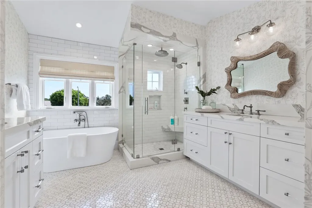 Additional image 26 of 1849 Port Wheeler Place, Newport Beach, CA 92660