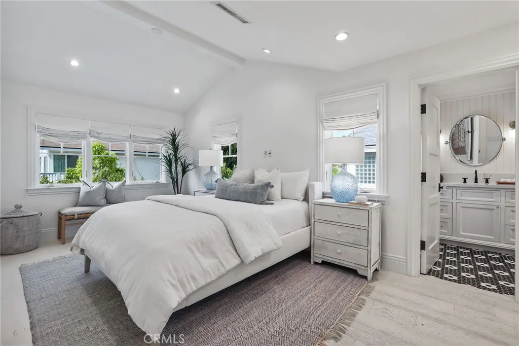 Additional image 30 of 1849 Port Wheeler Place, Newport Beach, CA 92660