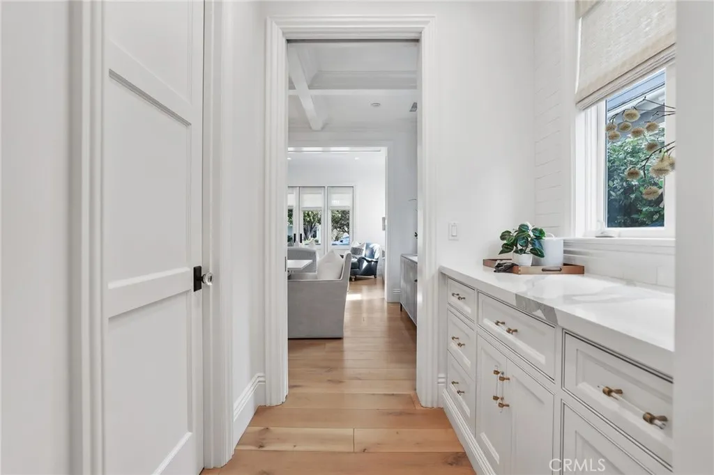 Additional image 54 of 1849 Port Wheeler Place, Newport Beach, CA 92660
