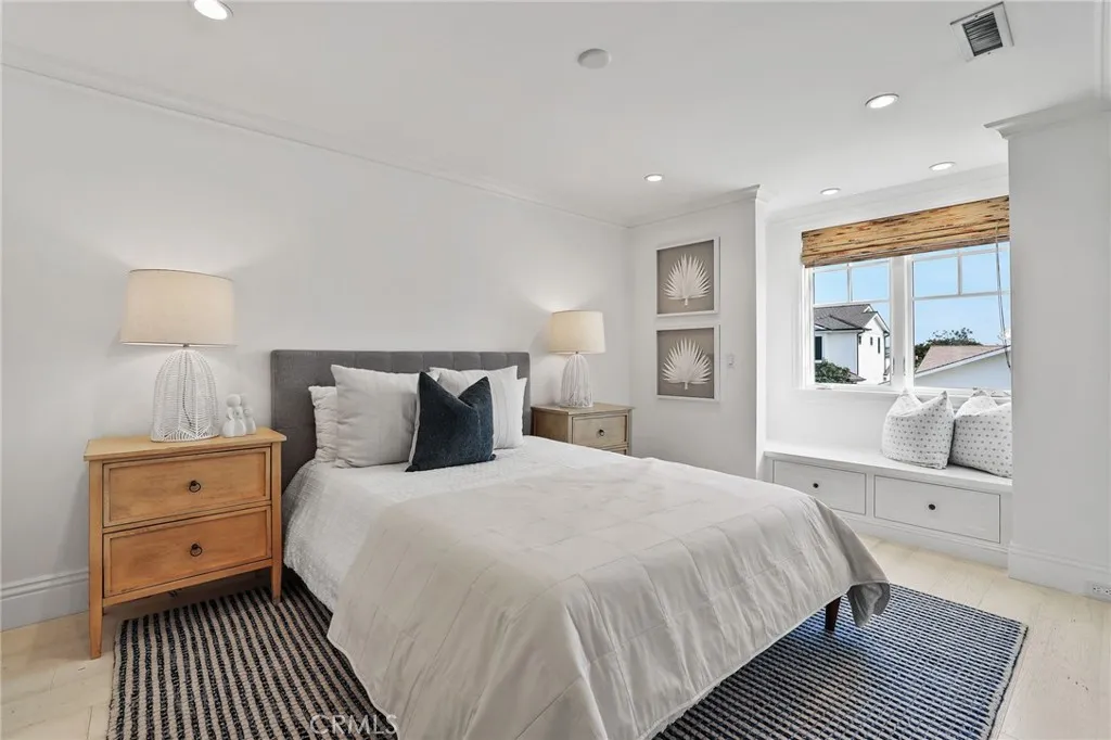 Additional image 73 of 1849 Port Wheeler Place, Newport Beach, CA 92660