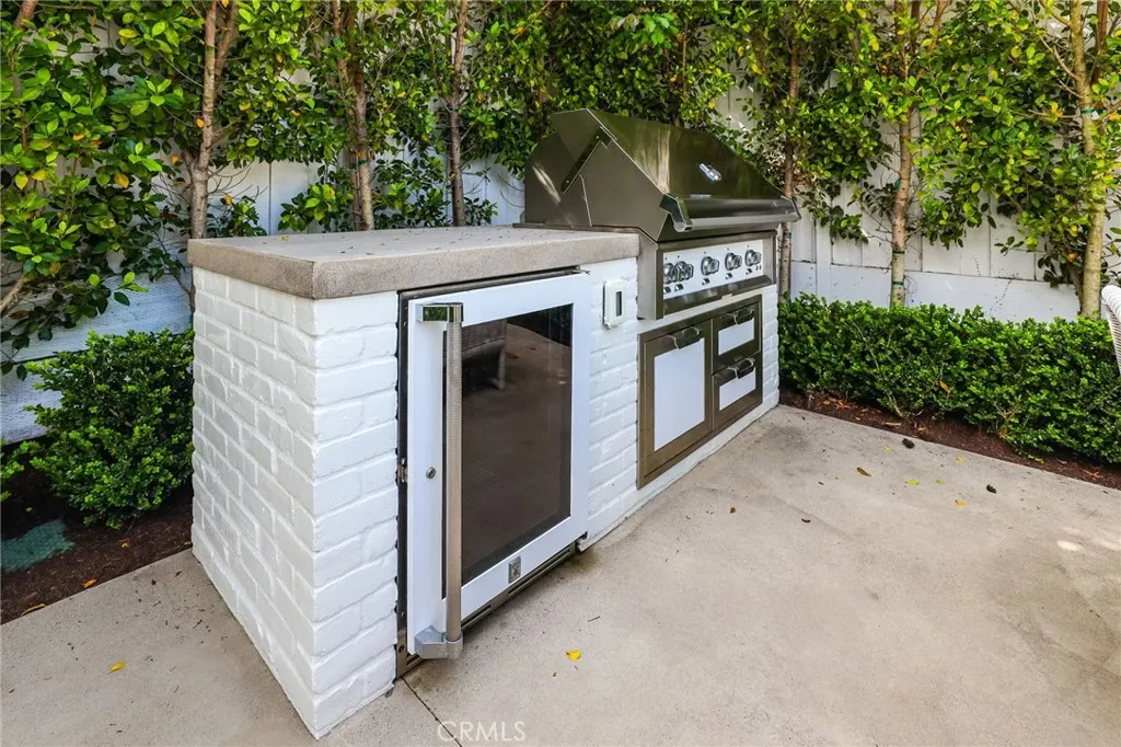 Additional image 84 of 1849 Port Wheeler Place, Newport Beach, CA 92660