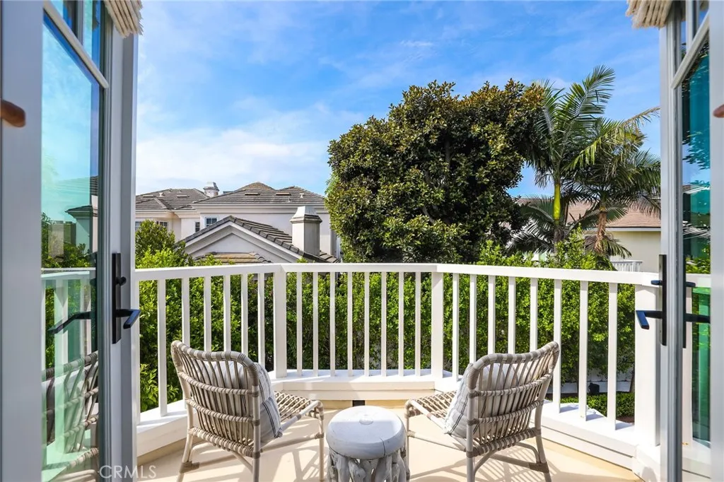 Additional image 25 of 1849 Port Wheeler Place, Newport Beach, CA 92660