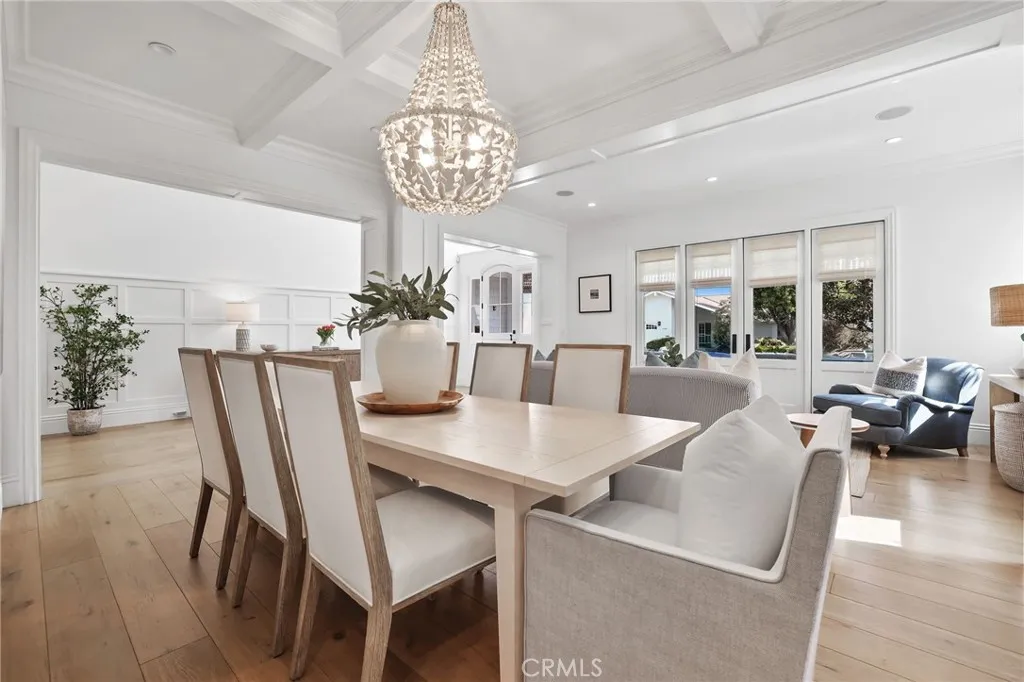 Additional image 7 of 1849 Port Wheeler Place, Newport Beach, CA 92660