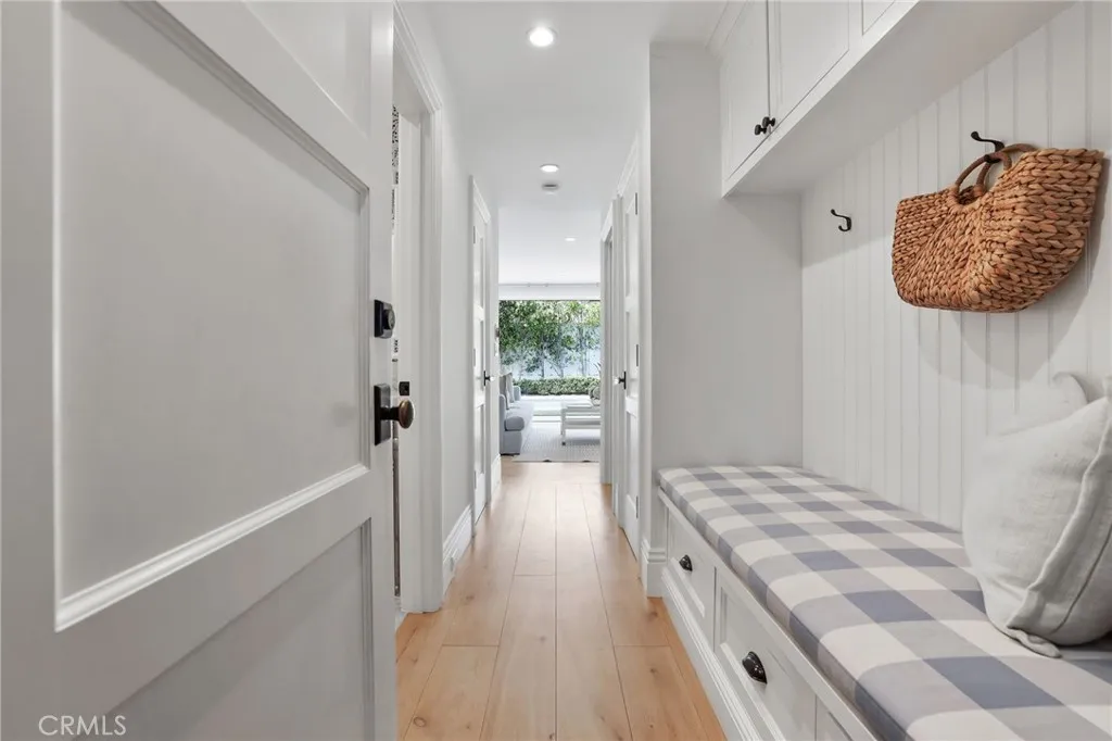 Additional image 38 of 1849 Port Wheeler Place, Newport Beach, CA 92660
