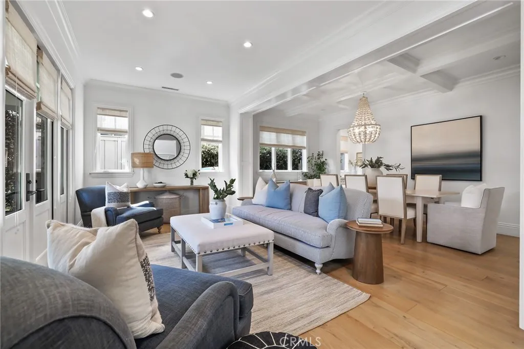 Additional image 4 of 1849 Port Wheeler Place, Newport Beach, CA 92660
