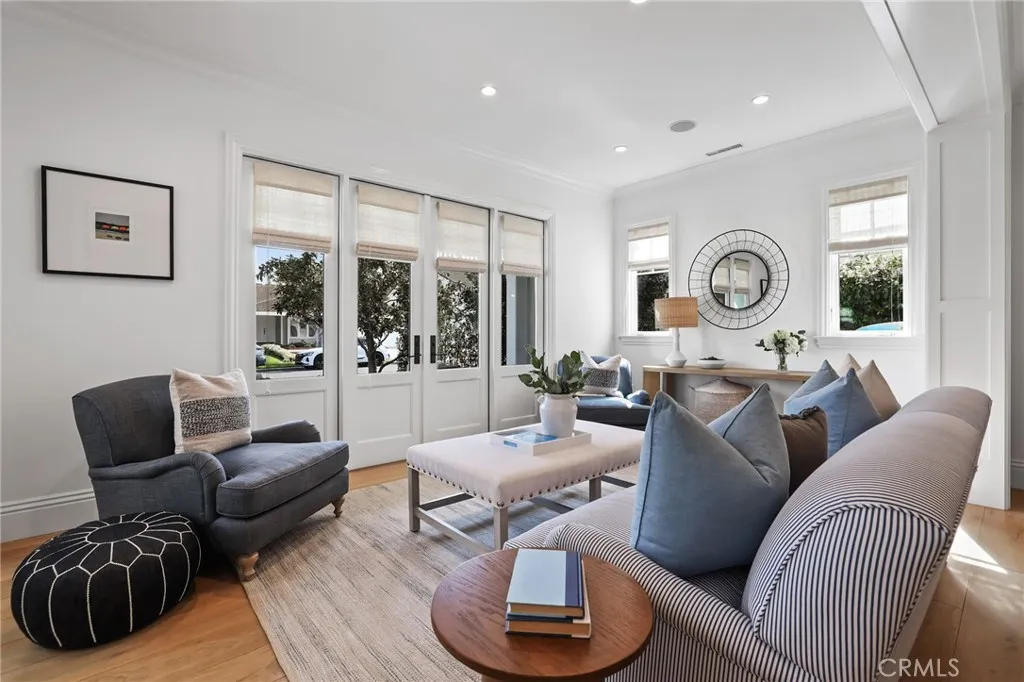 Additional image 5 of 1849 Port Wheeler Place, Newport Beach, CA 92660