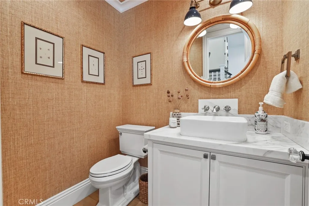 Additional image 80 of 1849 Port Wheeler Place, Newport Beach, CA 92660
