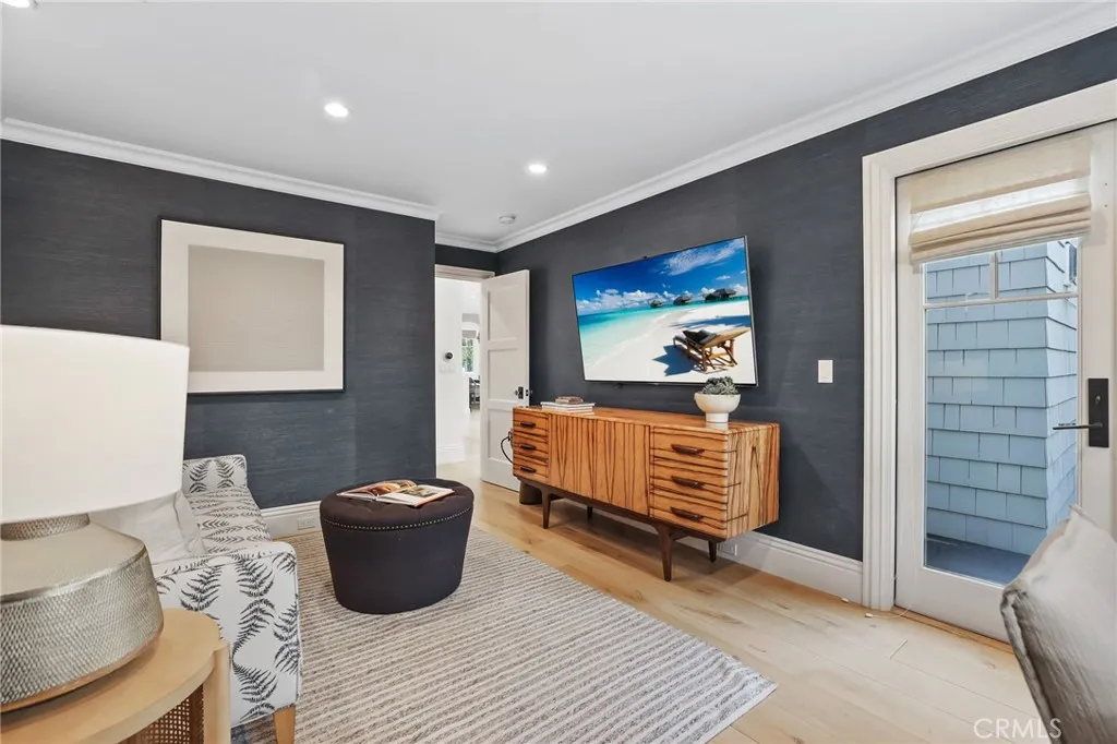 Additional image 77 of 1849 Port Wheeler Place, Newport Beach, CA 92660