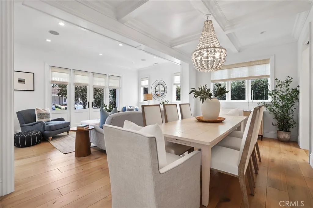 Additional image 8 of 1849 Port Wheeler Place, Newport Beach, CA 92660