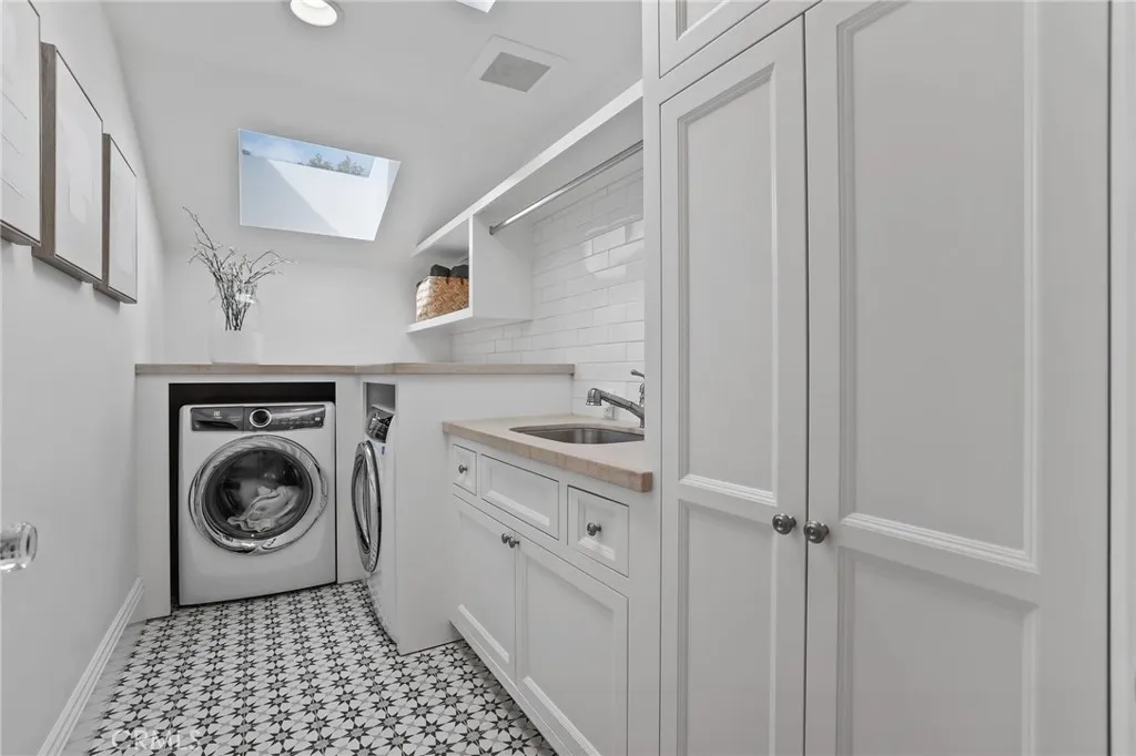 Additional image 40 of 1849 Port Wheeler Place, Newport Beach, CA 92660