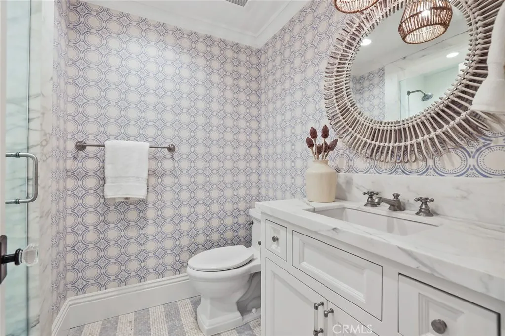Additional image 34 of 1849 Port Wheeler Place, Newport Beach, CA 92660