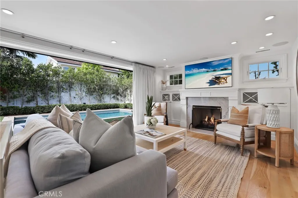 Additional image 16 of 1849 Port Wheeler Place, Newport Beach, CA 92660