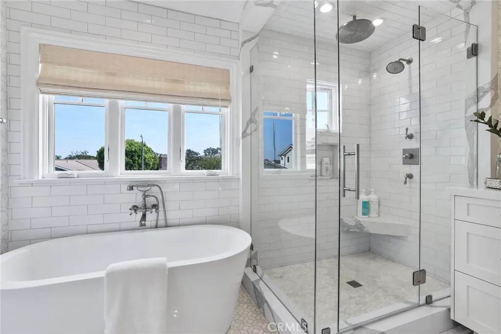 Additional image 69 of 1849 Port Wheeler Place, Newport Beach, CA 92660