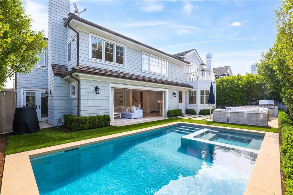 Additional image 58 of 1849 Port Wheeler Place, Newport Beach, CA 92660