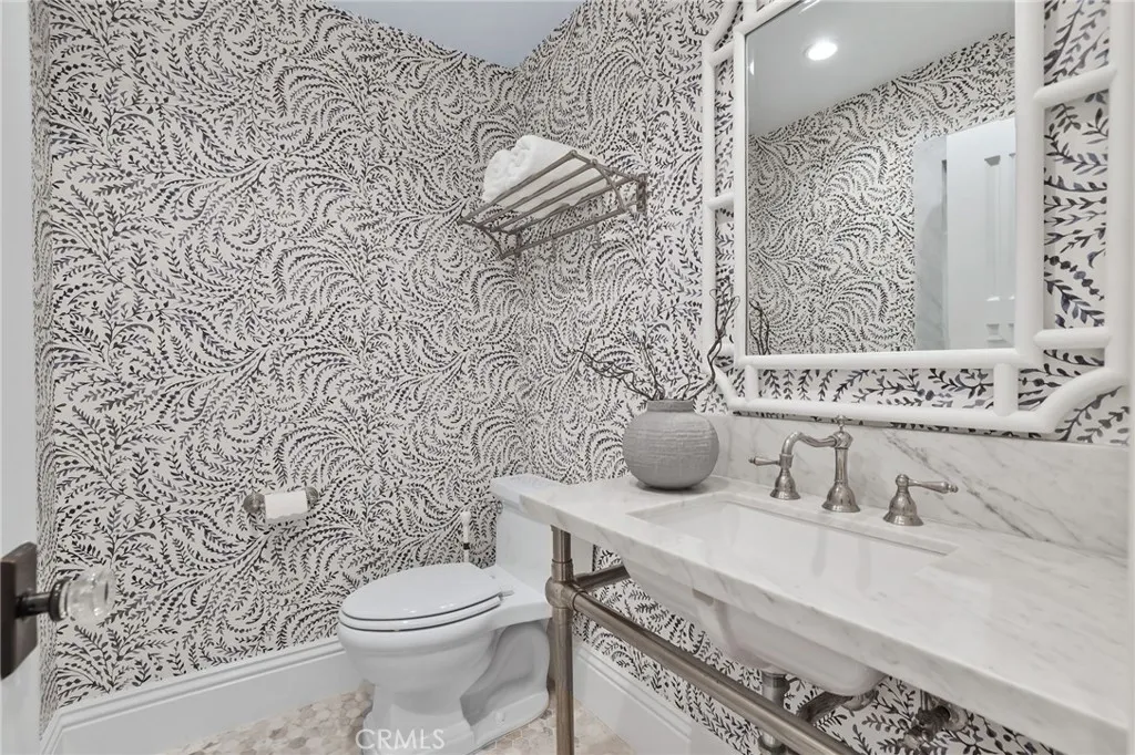Additional image 78 of 1849 Port Wheeler Place, Newport Beach, CA 92660