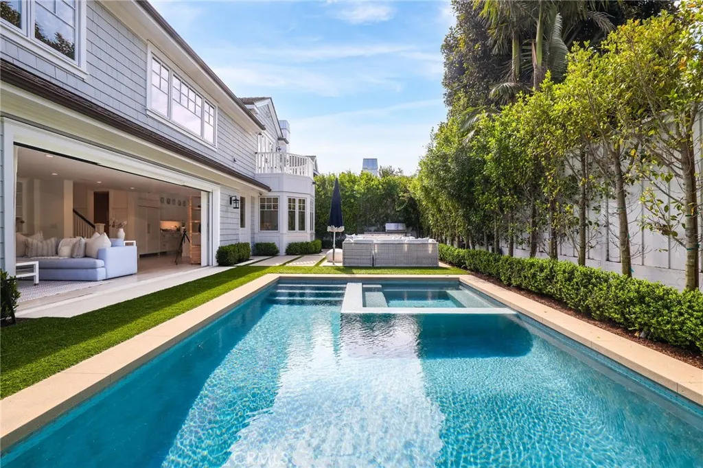 Additional image 41 of 1849 Port Wheeler Place, Newport Beach, CA 92660