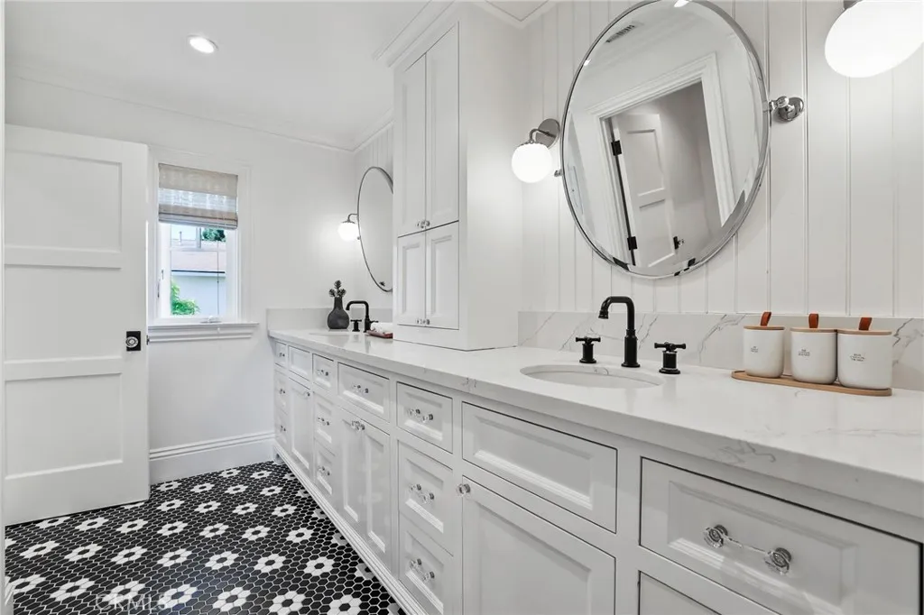 Additional image 72 of 1849 Port Wheeler Place, Newport Beach, CA 92660