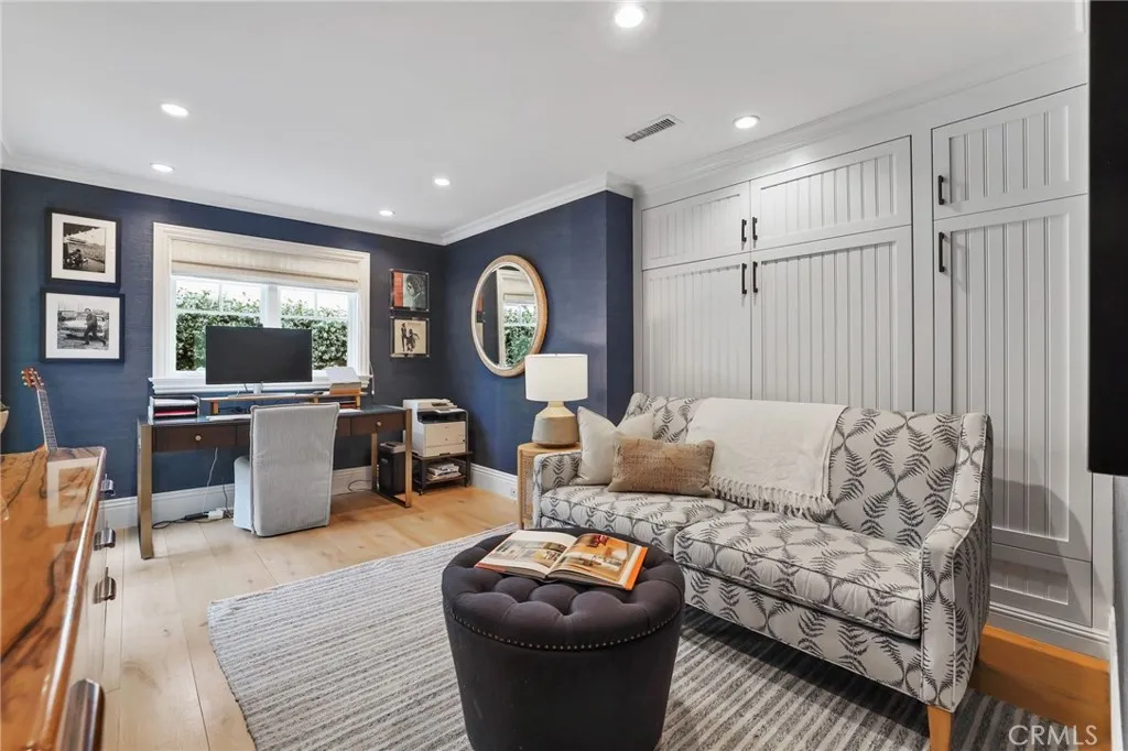 Additional image 76 of 1849 Port Wheeler Place, Newport Beach, CA 92660