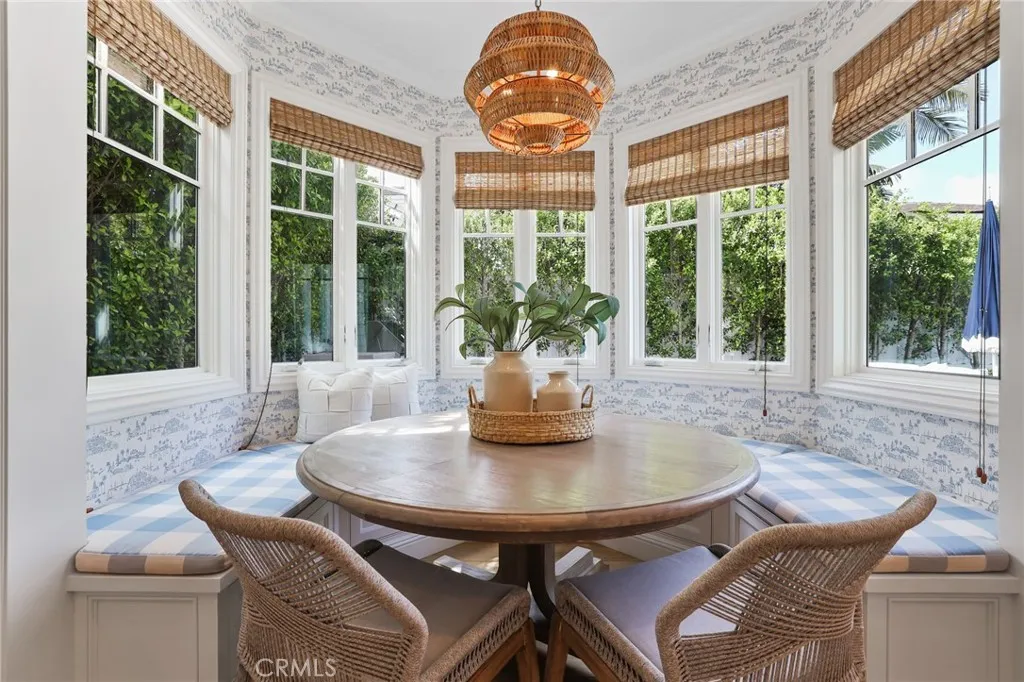 Additional image 53 of 1849 Port Wheeler Place, Newport Beach, CA 92660