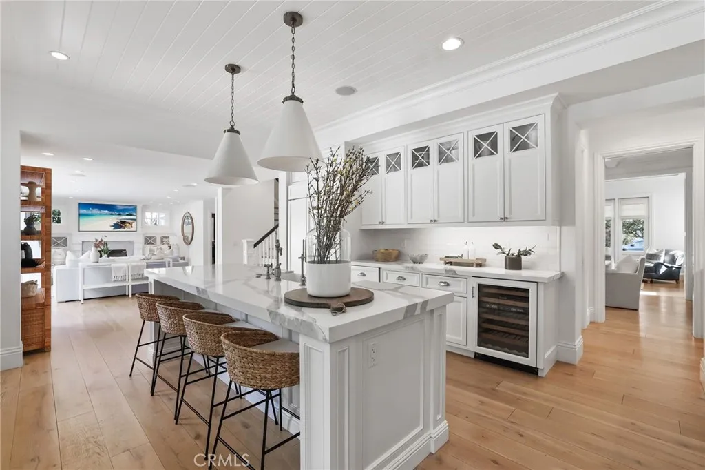 Additional image 10 of 1849 Port Wheeler Place, Newport Beach, CA 92660