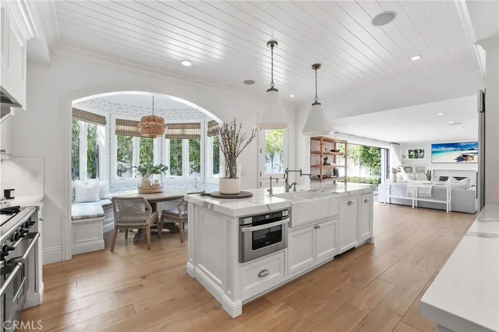 Additional image 52 of 1849 Port Wheeler Place, Newport Beach, CA 92660