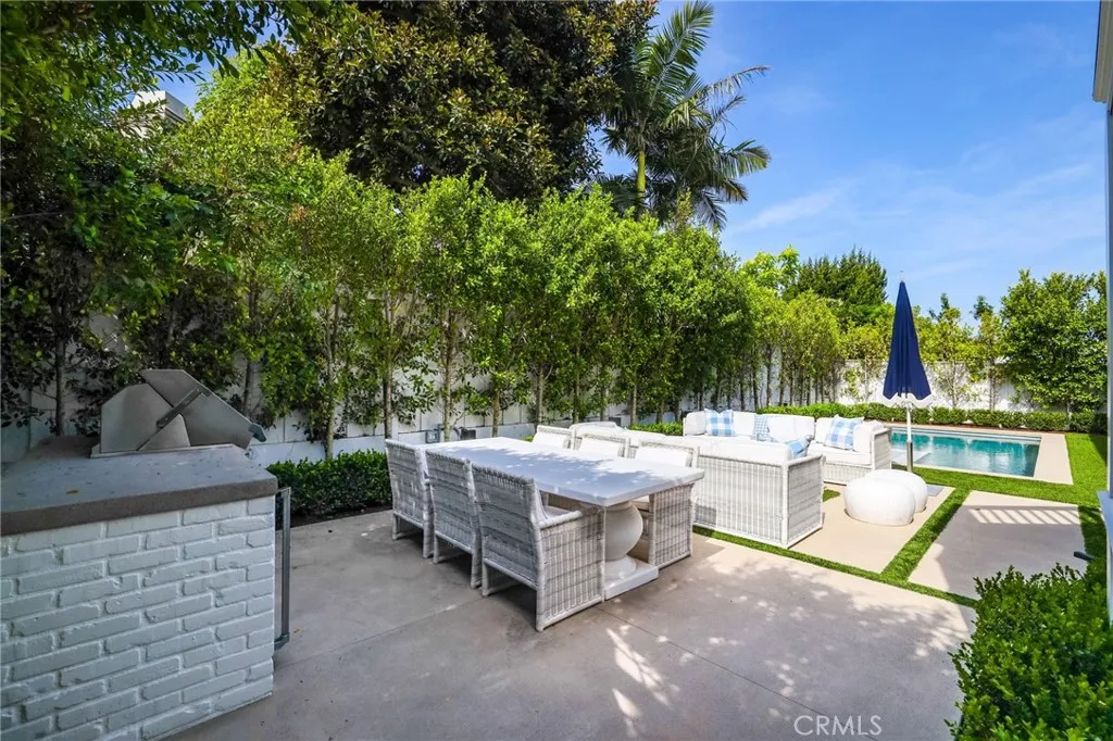 Additional image 83 of 1849 Port Wheeler Place, Newport Beach, CA 92660
