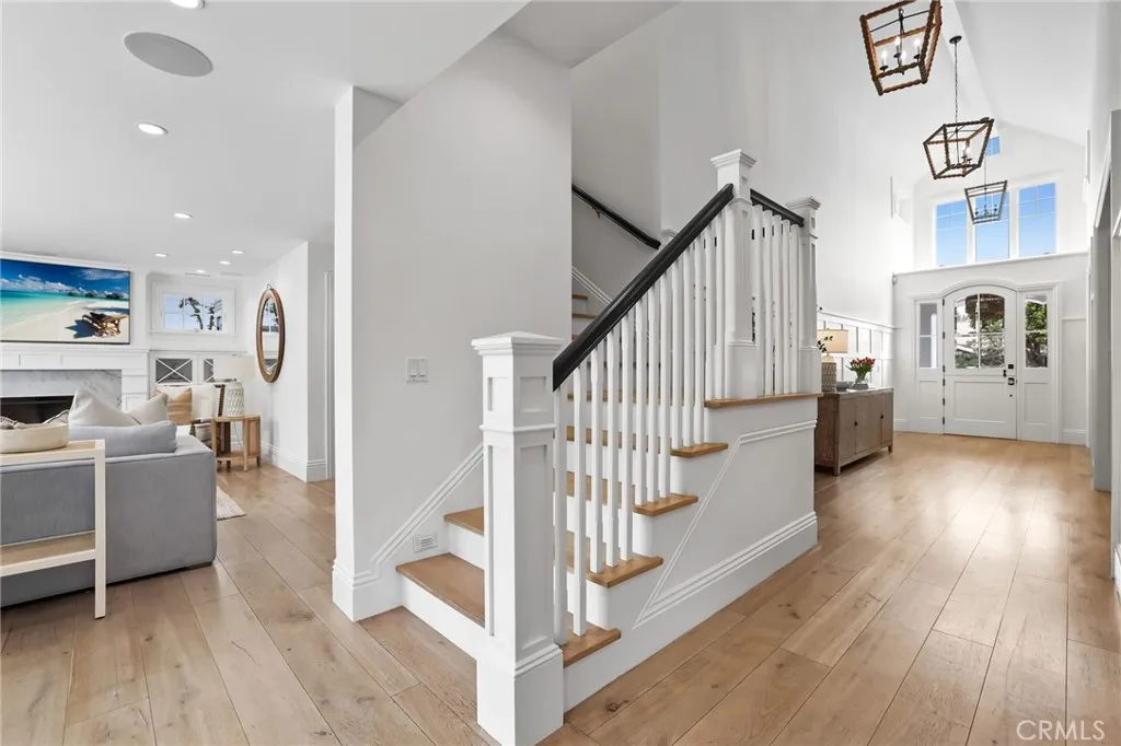Additional image 22 of 1849 Port Wheeler Place, Newport Beach, CA 92660